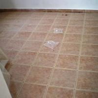 Таунхаус в Греции, 93 кв.м.