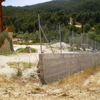 Таунхаус в Греции, 93 кв.м.