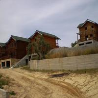 Таунхаус в Греции, 93 кв.м.