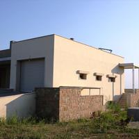 Villa in Greece, 460 sq.m.