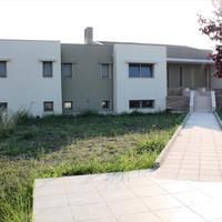 Villa in Greece, 460 sq.m.