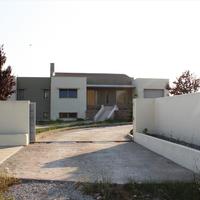 Villa in Greece, 460 sq.m.