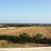 Villa in Greece, 460 sq.m.