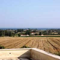 Villa in Greece, 460 sq.m.