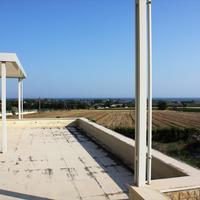 Villa in Greece, 460 sq.m.