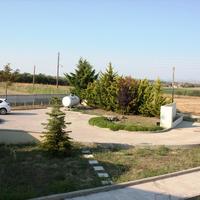 Villa in Greece, 460 sq.m.