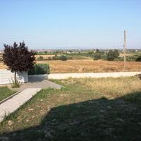 Villa in Greece, 460 sq.m.