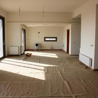 Villa in Greece, 460 sq.m.