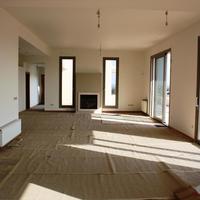 Villa in Greece, 460 sq.m.