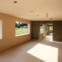 Villa in Greece, 460 sq.m.