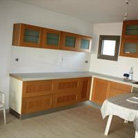 Villa in Greece, 460 sq.m.