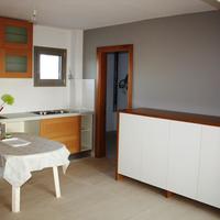 Villa in Greece, 460 sq.m.