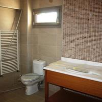 Villa in Greece, 460 sq.m.