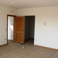 Villa in Greece, 460 sq.m.