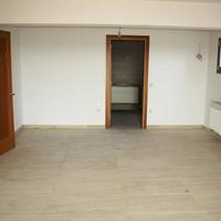 Villa in Greece, 460 sq.m.