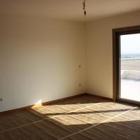 Villa in Greece, 460 sq.m.