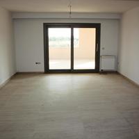 Villa in Greece, 460 sq.m.