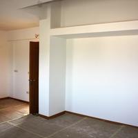 Villa in Greece, 460 sq.m.