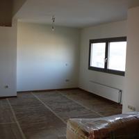 Villa in Greece, 460 sq.m.