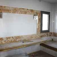 Villa in Greece, 460 sq.m.