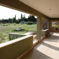 Villa in Greece, 460 sq.m.