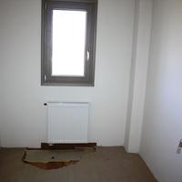 Villa in Greece, 460 sq.m.