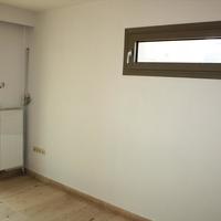 Villa in Greece, 460 sq.m.