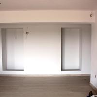 Villa in Greece, 460 sq.m.