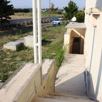 Villa in Greece, 460 sq.m.