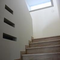 Villa in Greece, 460 sq.m.