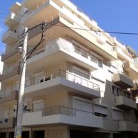 Квартира в Греции, 60 кв.м.