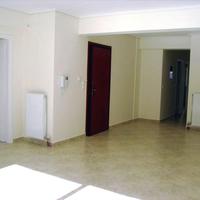 Квартира в Греции, 60 кв.м.