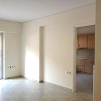 Квартира в Греции, 60 кв.м.