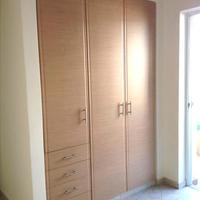 Квартира в Греции, 60 кв.м.