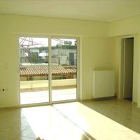 Квартира в Греции, 60 кв.м.