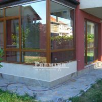 Квартира в Болгарии, Равда, 74 кв.м.