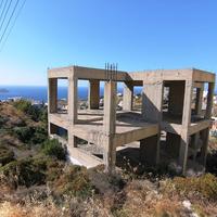 Другое в Греции, 180 кв.м.