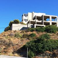 Другое в Греции, 180 кв.м.