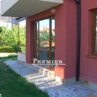 Квартира в Болгарии, Равда, 74 кв.м.