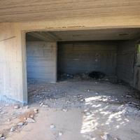 Другое в Греции, 180 кв.м.