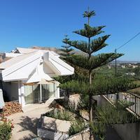 Другое в Греции, 500 кв.м.