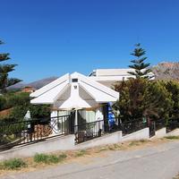 Другое в Греции, 500 кв.м.