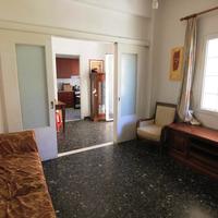 Flat in Greece, 75 sq.m.