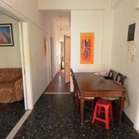 Flat in Greece, 75 sq.m.