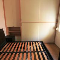 Flat in Greece, 75 sq.m.