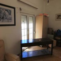 Flat in Greece, 75 sq.m.