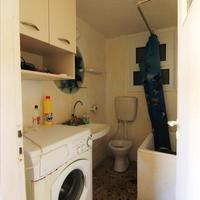 Flat in Greece, 75 sq.m.