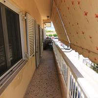 Flat in Greece, 75 sq.m.
