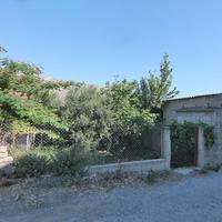 Land plot in Greece, 550 sq.m.