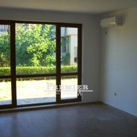 Квартира в Болгарии, Равда, 74 кв.м.